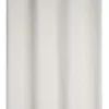 PADDOU RIDEAU 140X260CM NATUREL