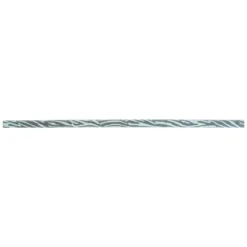 PAILLES PAPIER JANGAL X100PCS