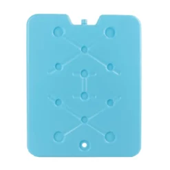 PAIN DE GLACE XL