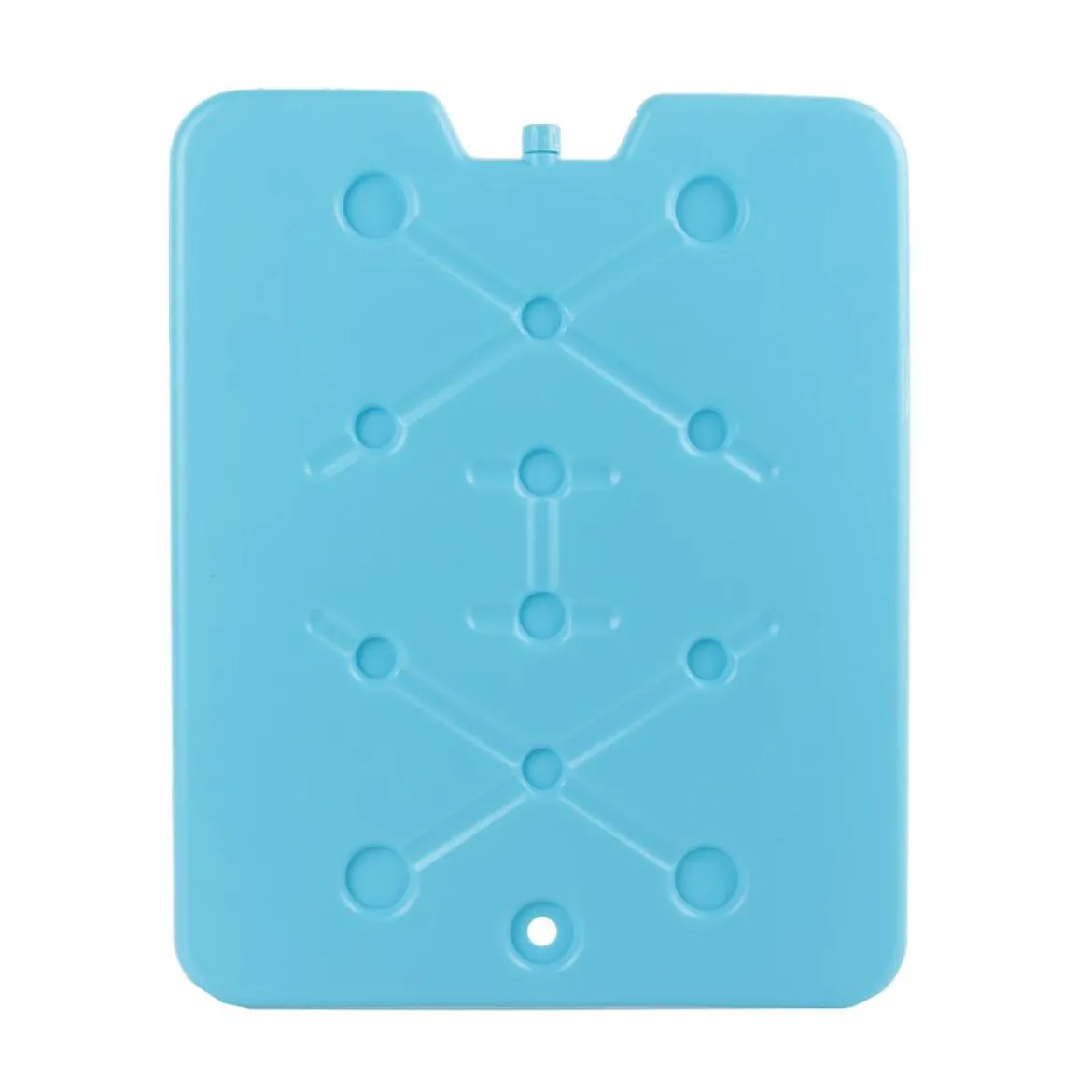 PAIN DE GLACE XL