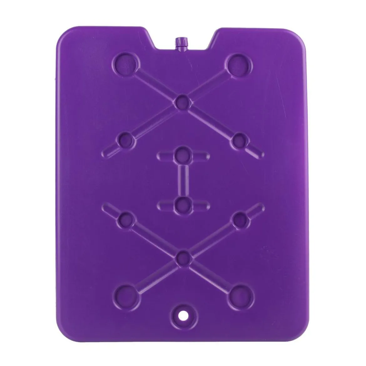 PAIN DE GLACE XL
