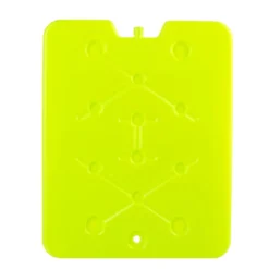PAIN DE GLACE XL