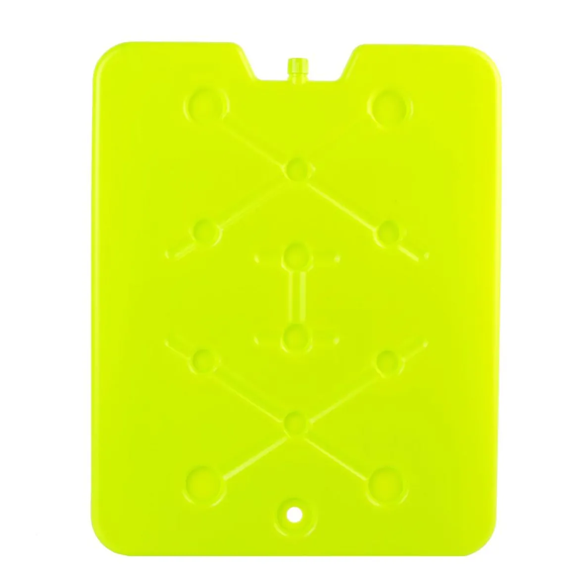 PAIN DE GLACE XL