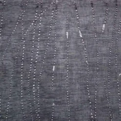PAIRE DROITE PASSANTS 2X60X120CM FILIANE ANTHRACITE
