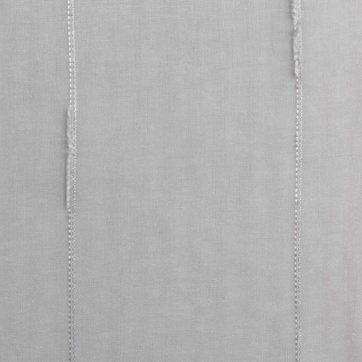 PAIRE DROITE PASSANTS 2X60X120CM LINAHE GRIS