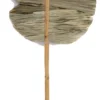 PALME DECORATIVE H.95CM 100CM