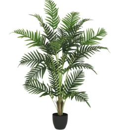 PALMIER 22 FEUILLES H125CM