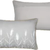 PAMPA COUSSIN 40X60CM NATUREL