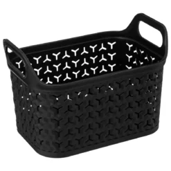 PANIER AJOURE 4L