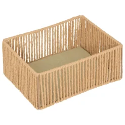 PANIER ALI TAILLE L