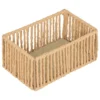 PANIER ALI TAILLE S