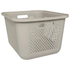 PANIER AVEC COUVERCLE AERA 19.6L