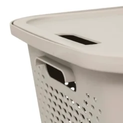 PANIER AVEC COUVERCLE AERA 19.6L
