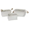PANIER BOUCLETTE TAILLE S