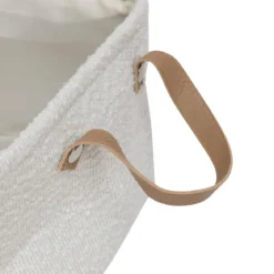 PANIER BOUCLETTE TAILLE S