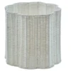 PANIER CORDE BLOOMY TAILLE S
