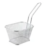 PANIER DE PRESENTATION A FRITES