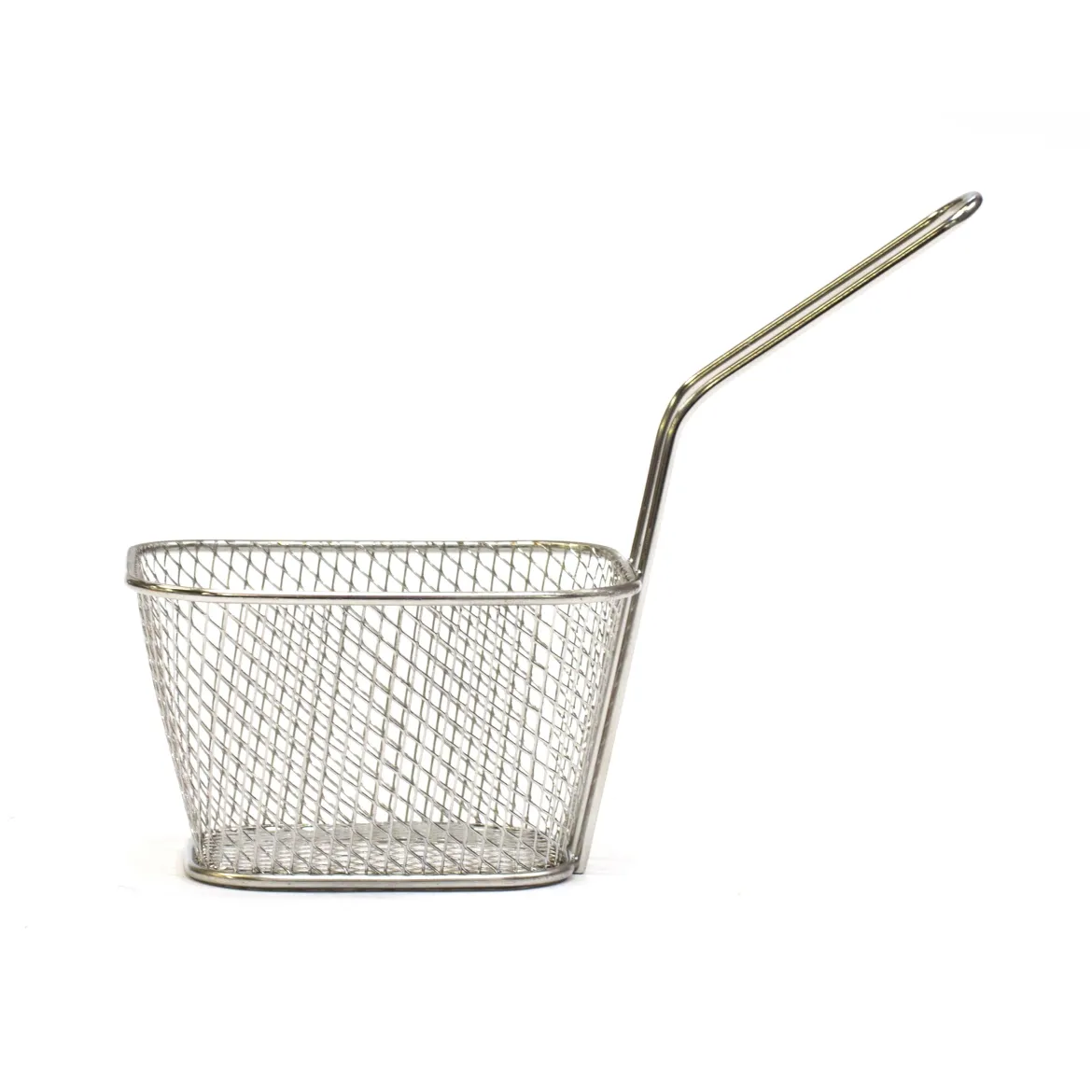 PANIER DE PRESENTATION A FRITES