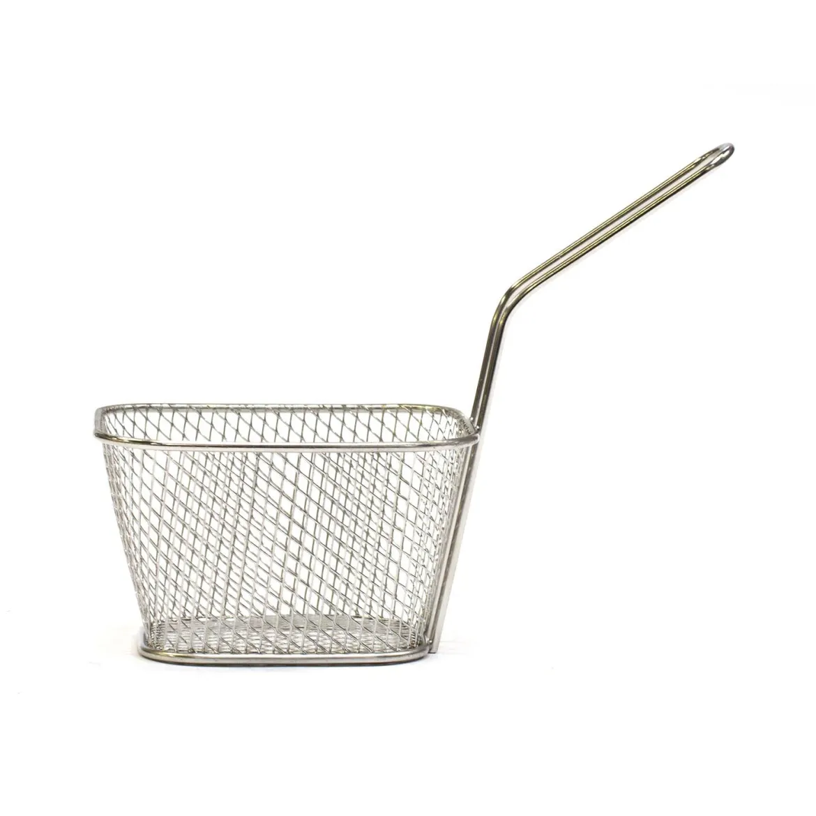 PANIER DE PRESENTATION A FRITES
