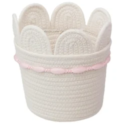 PANIER FESTON SIRENE TAILLE L
