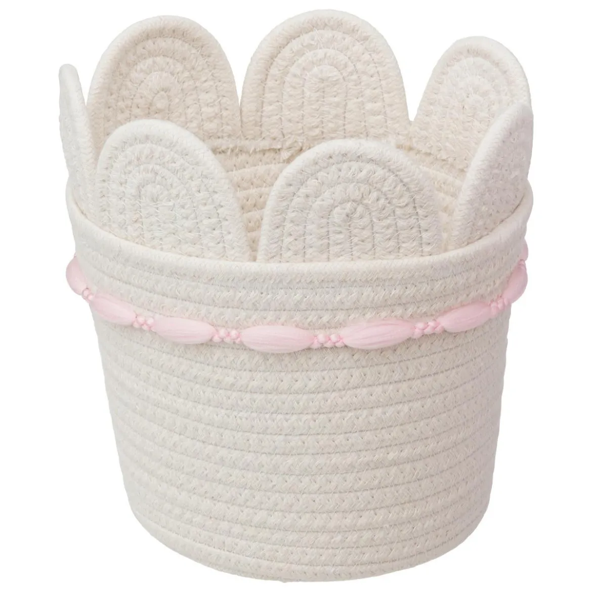 PANIER FESTON SIRENE TAILLE L