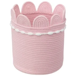 PANIER FESTON SIRENE TAILLE L