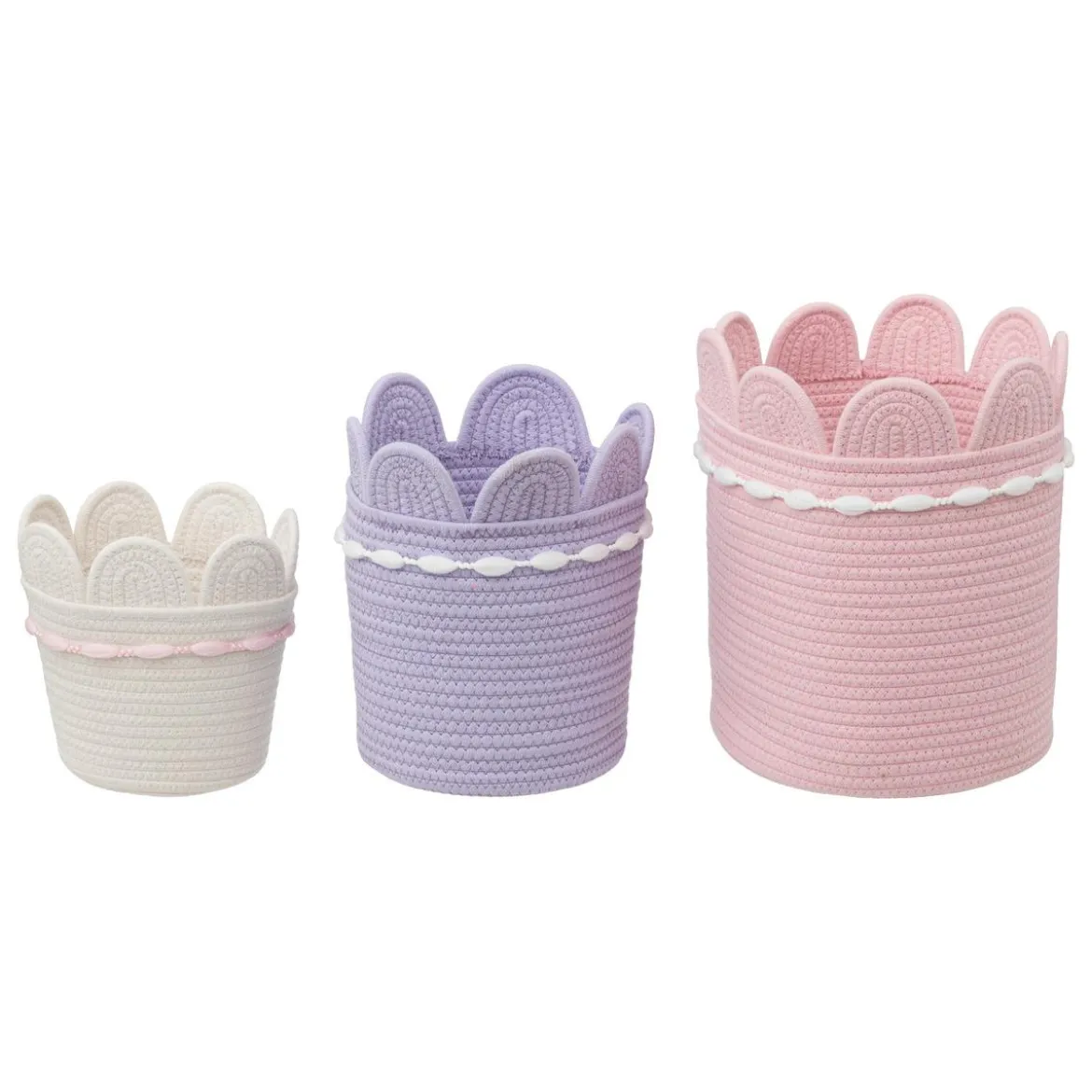 PANIER FESTON SIRENE TAILLE M