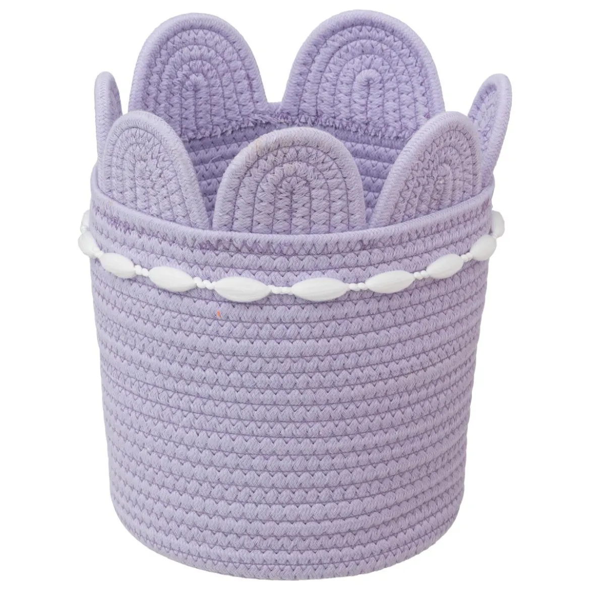 PANIER FESTON SIRENE TAILLE M