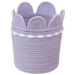 PANIER FESTON SIRENE TAILLE S