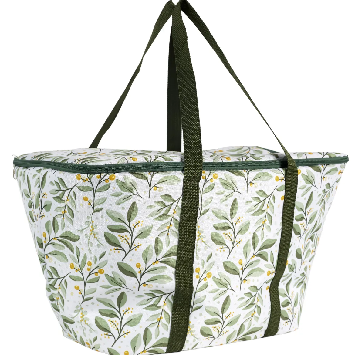PANIER FRAICHEUR 41L
