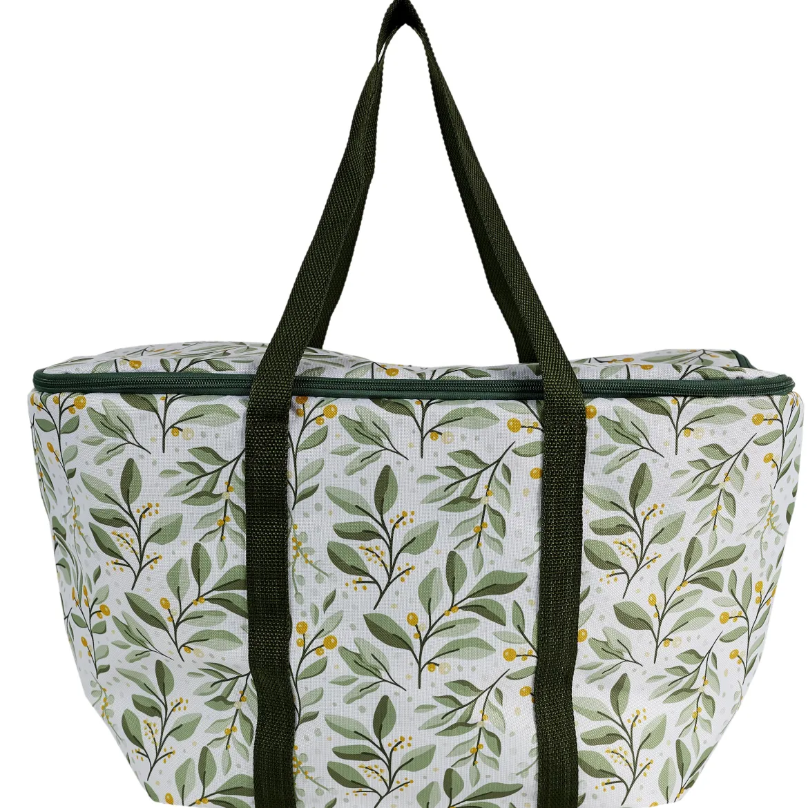 PANIER FRAICHEUR 41L