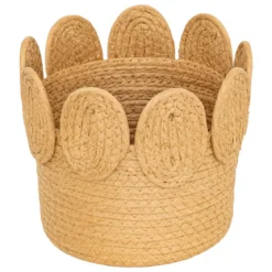 PANIER INUIT DREAMS NATUREL TAILLE L