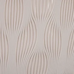 PANIER 3.2L ARGILE LEAF