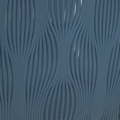 PANIER 3.2L BLEU GRIS LEAF