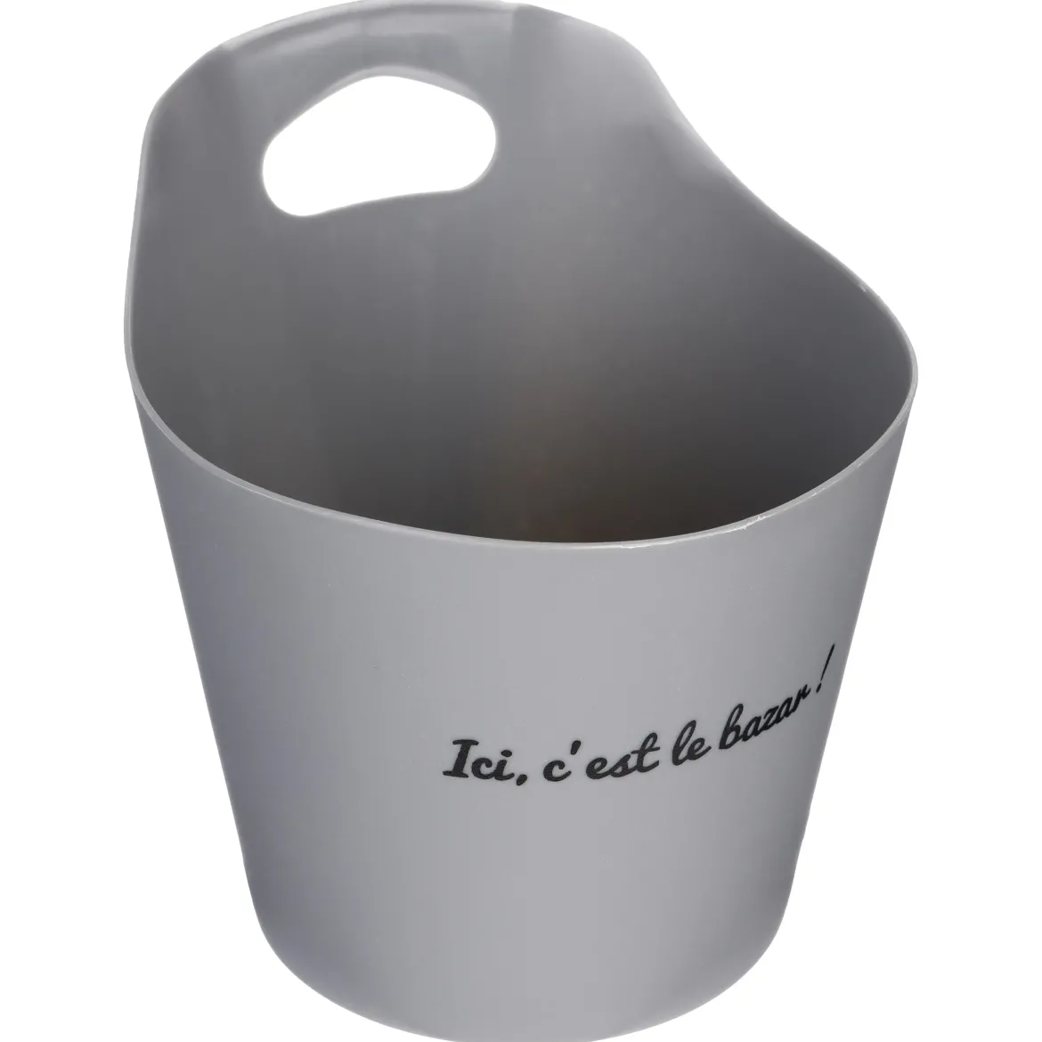 PANIER MULTI USAGE ROND