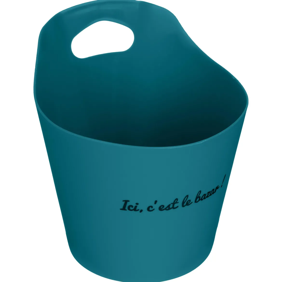 PANIER MULTI USAGE ROND