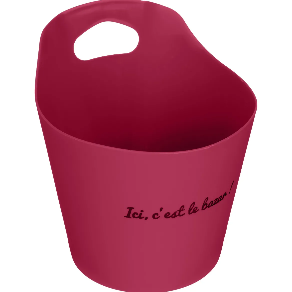 PANIER MULTI USAGE ROND