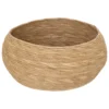 PANIER NATUREL ALIZA TAILLE L