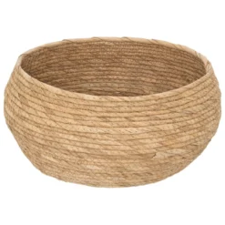 PANIER NATUREL ALIZA TAILLE L
