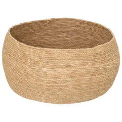 PANIER NATUREL ALIZA TAILLE M