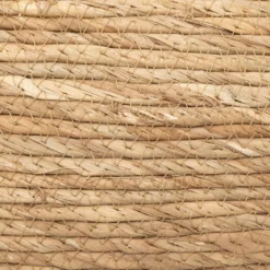 PANIER NATUREL ALIZA TAILLE M