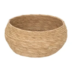 PANIER NATUREL ALIZA TAILLE XS
