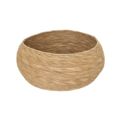 PANIER NATUREL ALIZA TAILLE XS