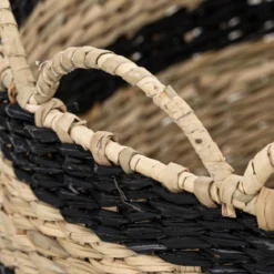 PANIER NATUREL JADA TAILLE S
