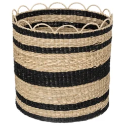 PANIER NATUREL JADA TAILLE S