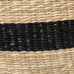 PANIER NATUREL JADA TAILLE S