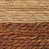 PANIER NATUREL ROND LENA TAILLE M