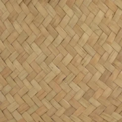 PANIER PLIABLE OASIS
