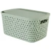 PANIER TRESSY SAUGE 6.7L