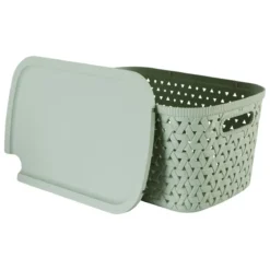 PANIER TRESSY SAUGE 6.7L